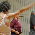 7 Tage Konstanz Jam 143